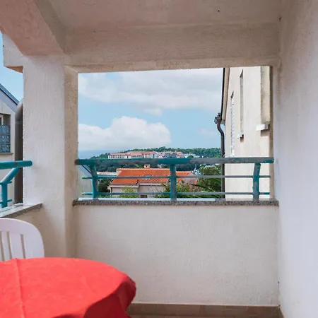 3 Bedroom Amazing In *