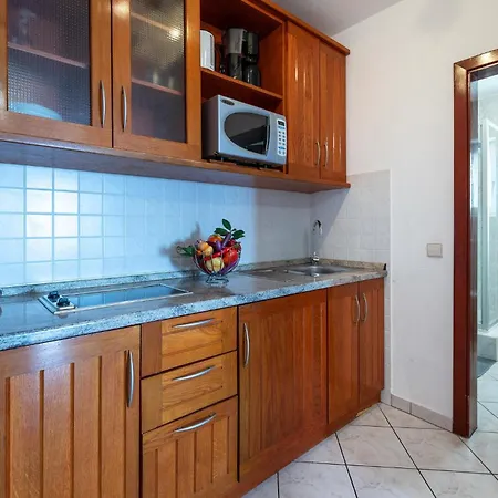 3 Bedroom Amazing In *