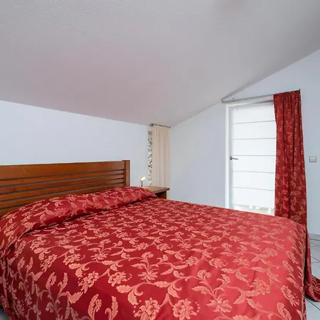 3 Bedroom Amazing In