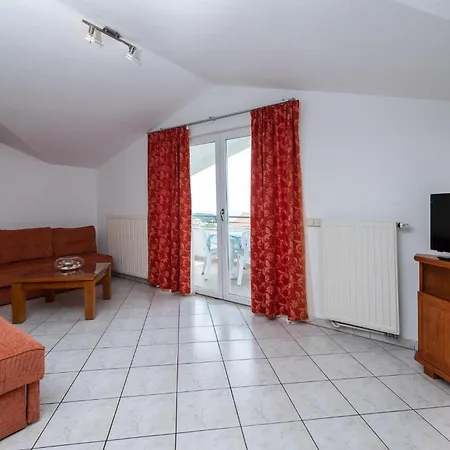 3 Bedroom Amazing In Apartment