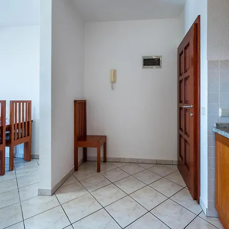 Apartment 3 Bedroom Amazing In Pjescana Uvala