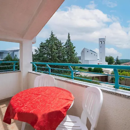 3 Bedroom Amazing In * Pjescana Uvala