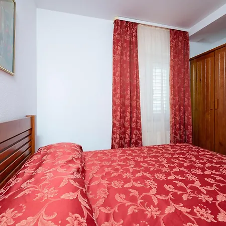 3 Bedroom Amazing In