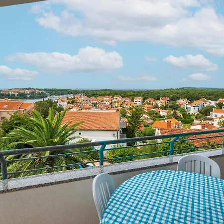3 Bedroom Amazing In Apartment