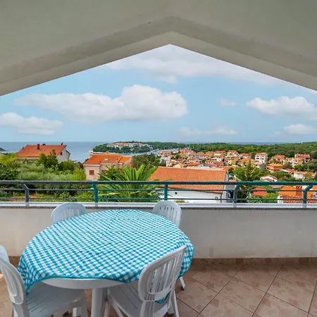 3 Bedroom Amazing In *